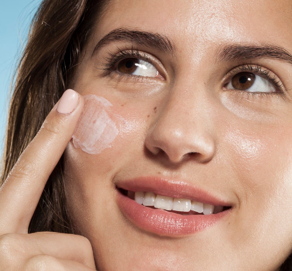 Elevated Shade® Age-Defending 100% Mineral Sunscreen