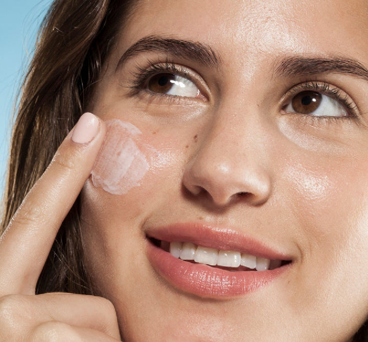Elevated Shade® Age-Defending 100% Mineral Sunscreen