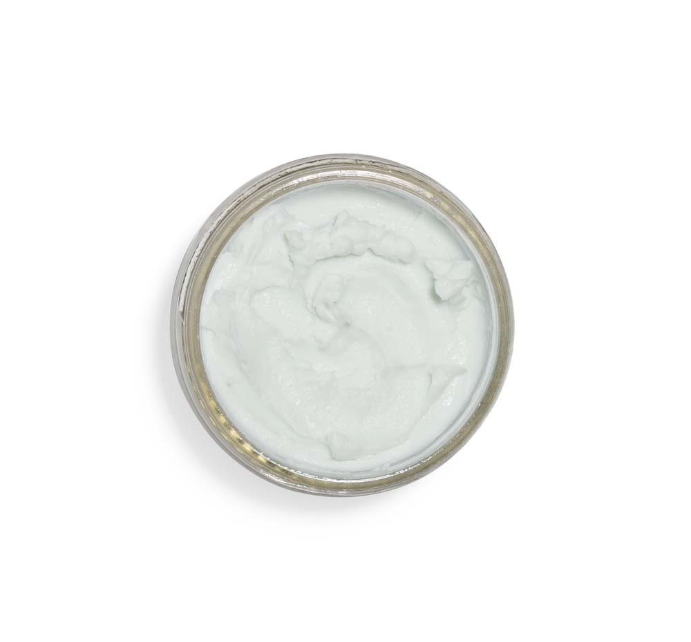 Enrich Mint™ Foot Rescue Mask