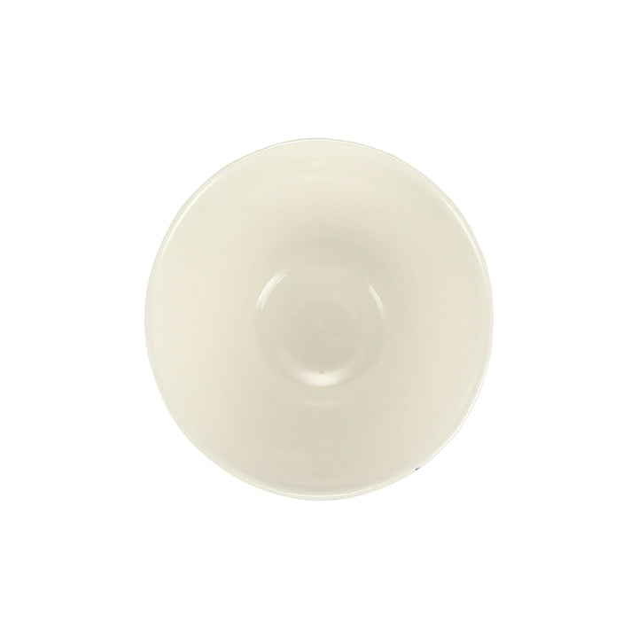 Fiori Di Campo Cereal Bowls - Set of 4