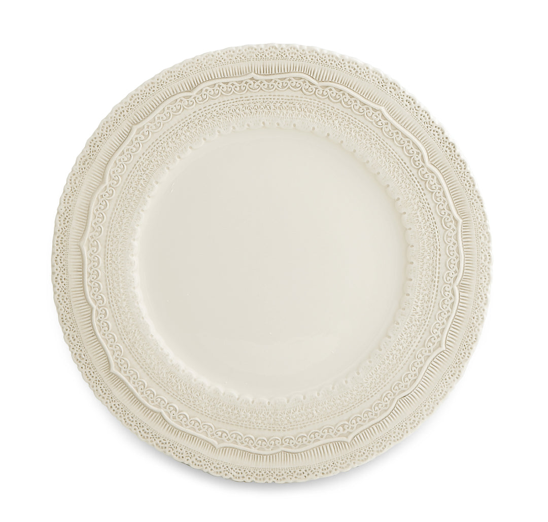 Finezza Cream Charger