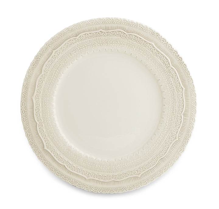 Finezza Cream Charger