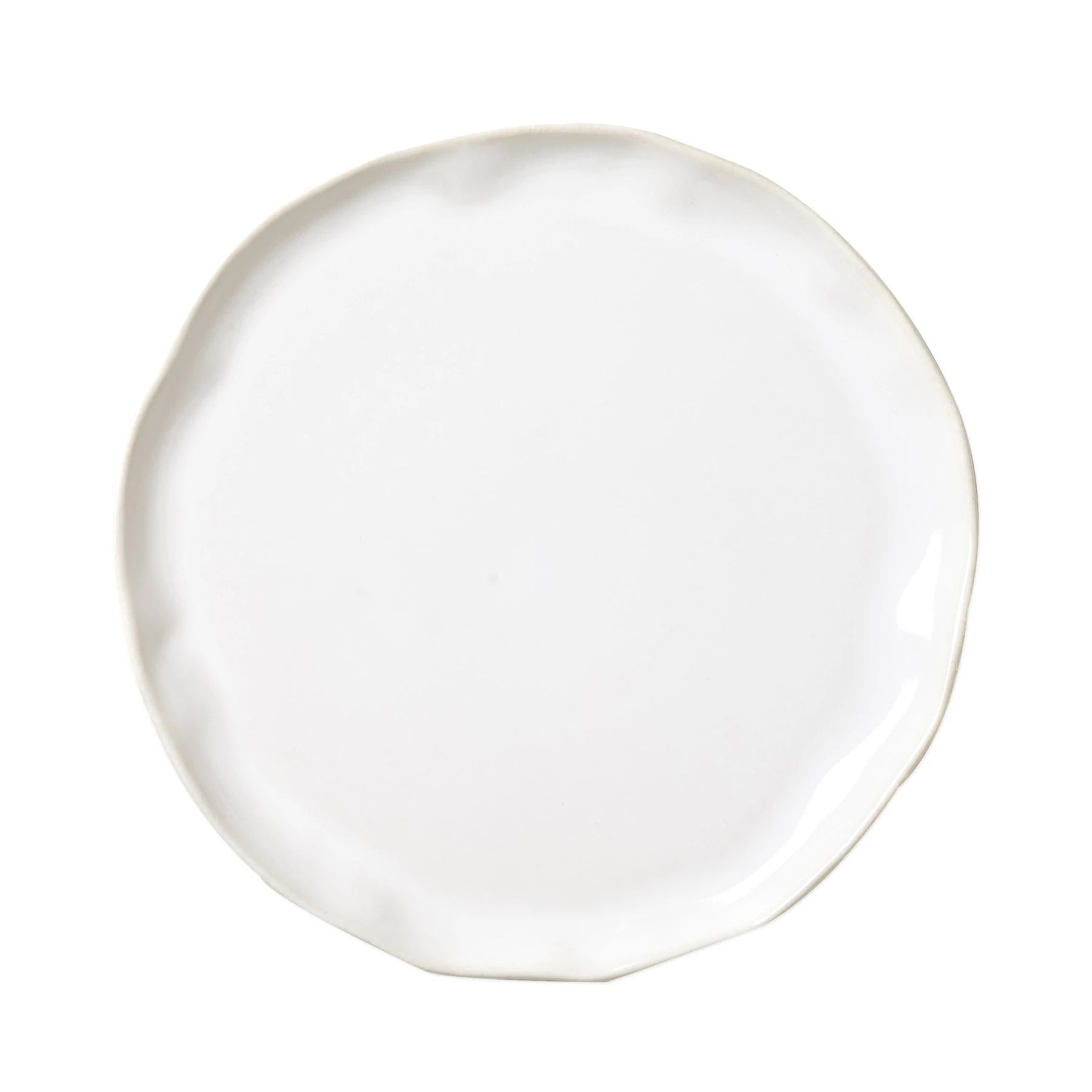 Forma Cloud Four-Piece Place Setting