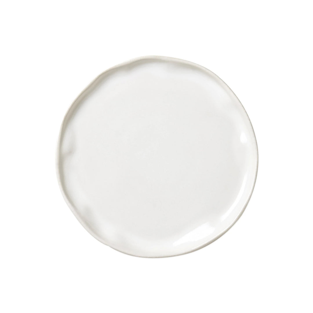 Forma Cloud Four-Piece Place Setting