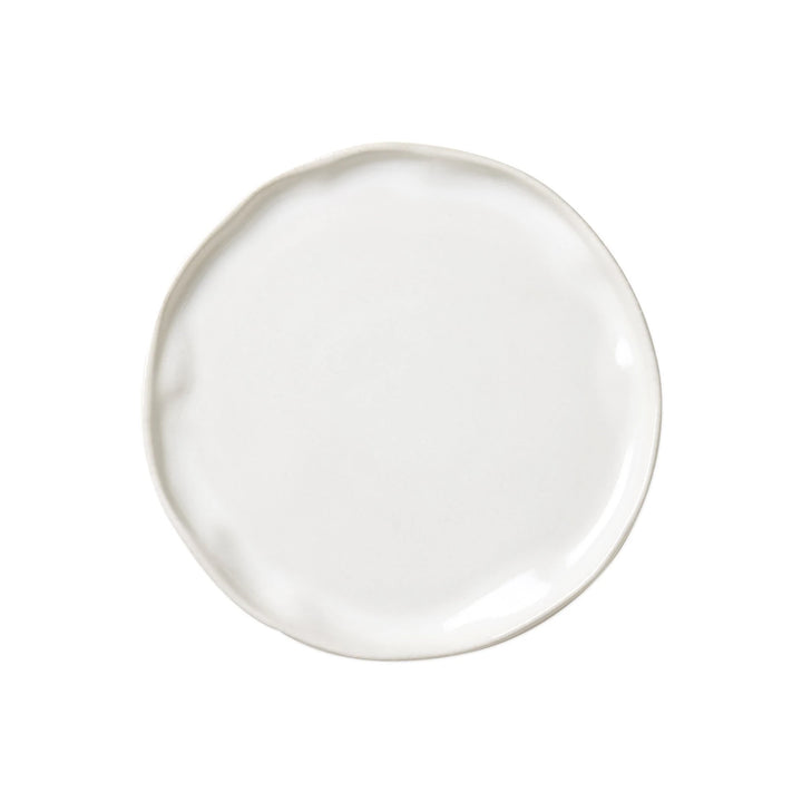 Forma Cloud Four-Piece Place Setting