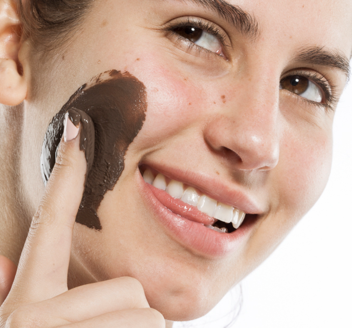 Fast Fix Face Mask Sampler