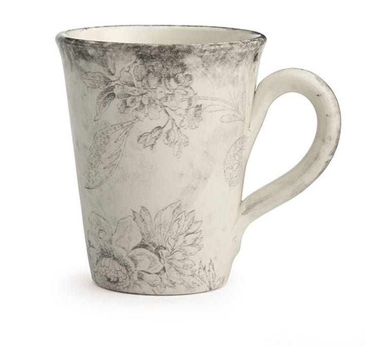 Giulietta Mug