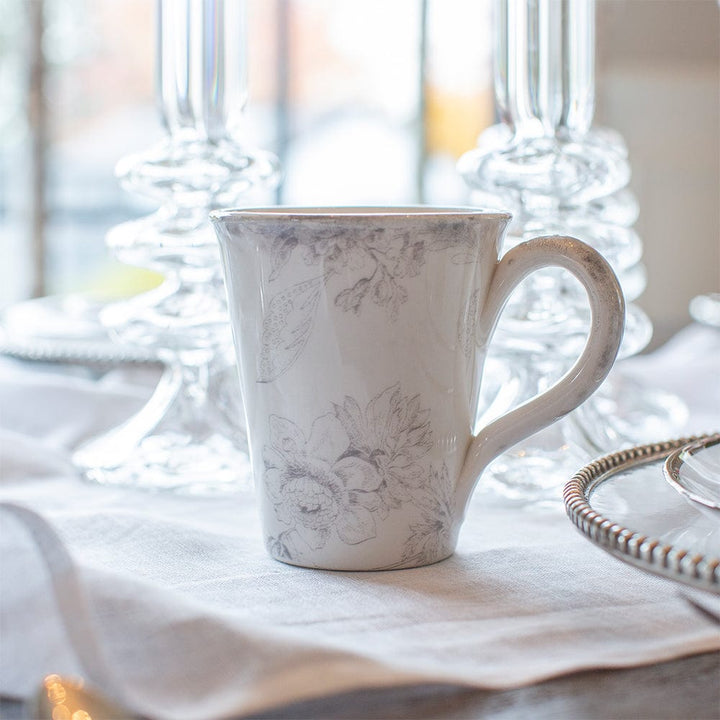 Giulietta Mug