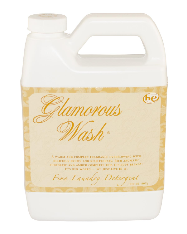 Kathina Glamorous Wash Laundry Detergent