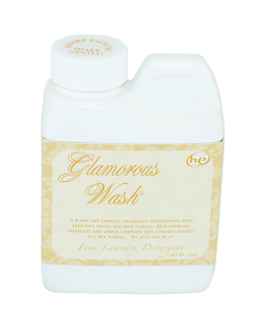 Tyler Glamorous Wash Laundry Detergent