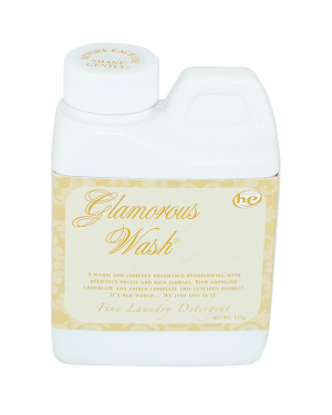 Eucalyptus Glamorous Wash Laundry Detergent