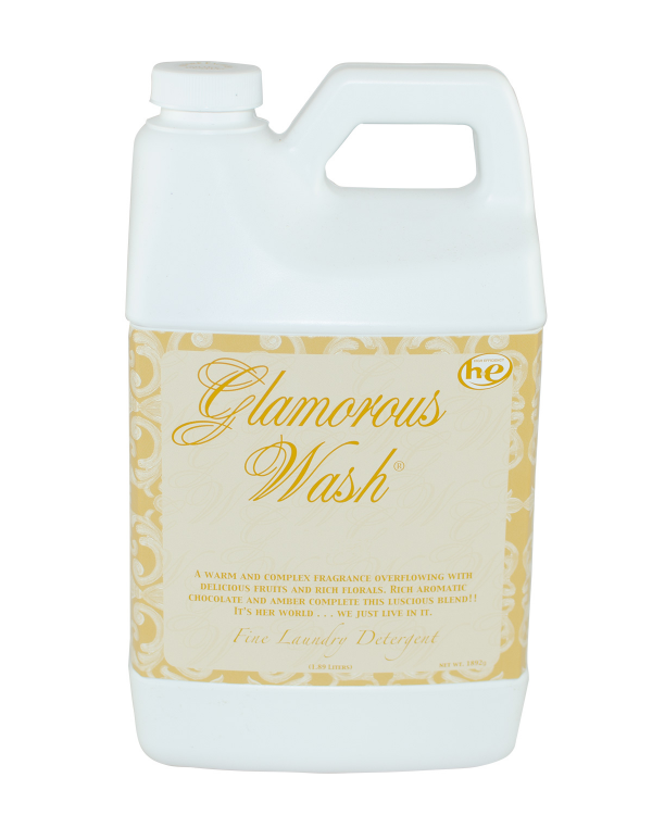 Kathina Glamorous Wash Laundry Detergent