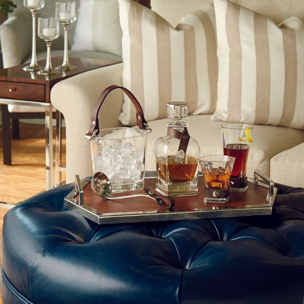 Giorgio Decanter