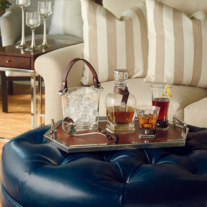 Giorgio Decanter