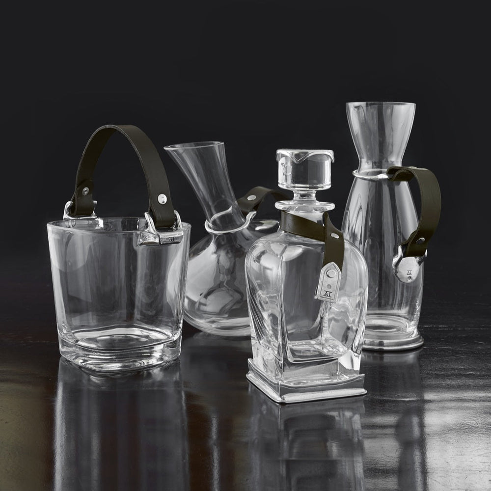 Giorgio Decanter