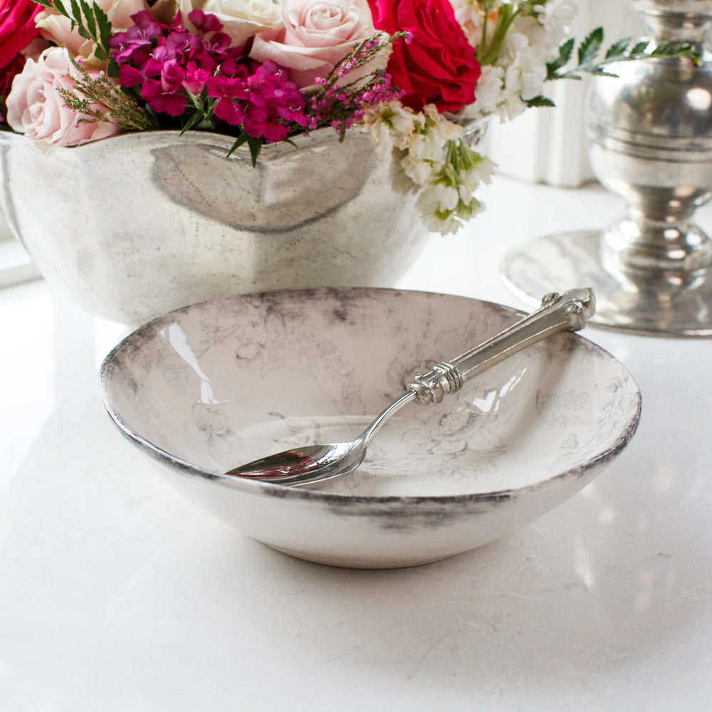 Giulietta Pasta/Soup Bowl