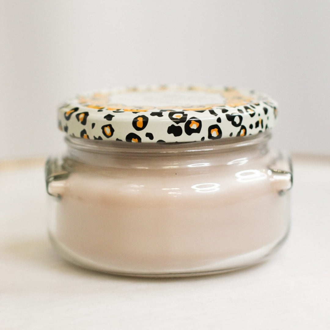 Celebrity 11 Oz Candle