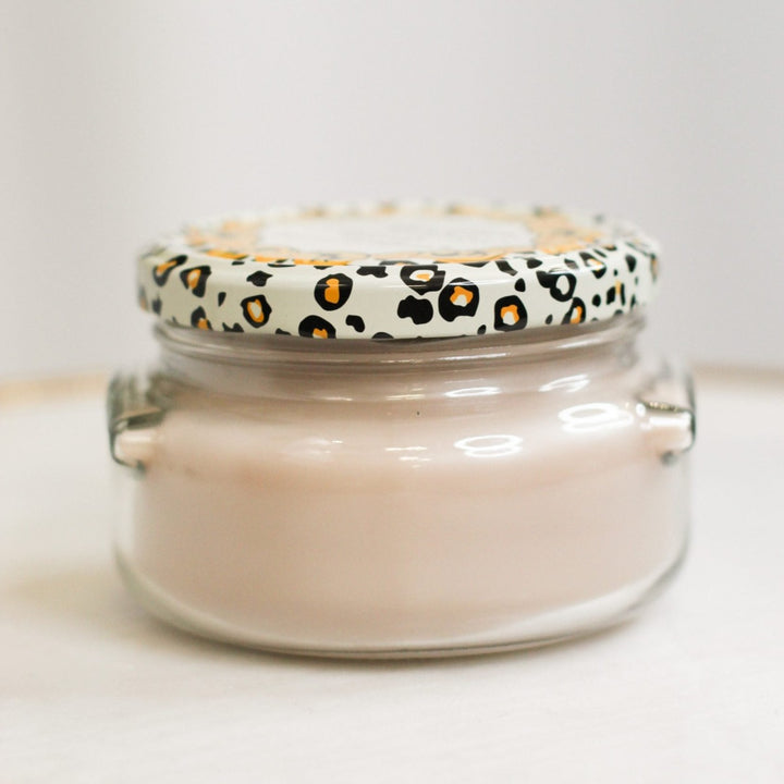Celebrity 11 Oz Candle