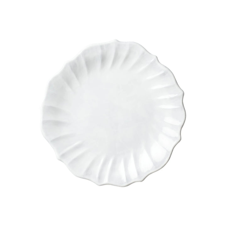Incanto Ruffle Four-Piece Place Setting