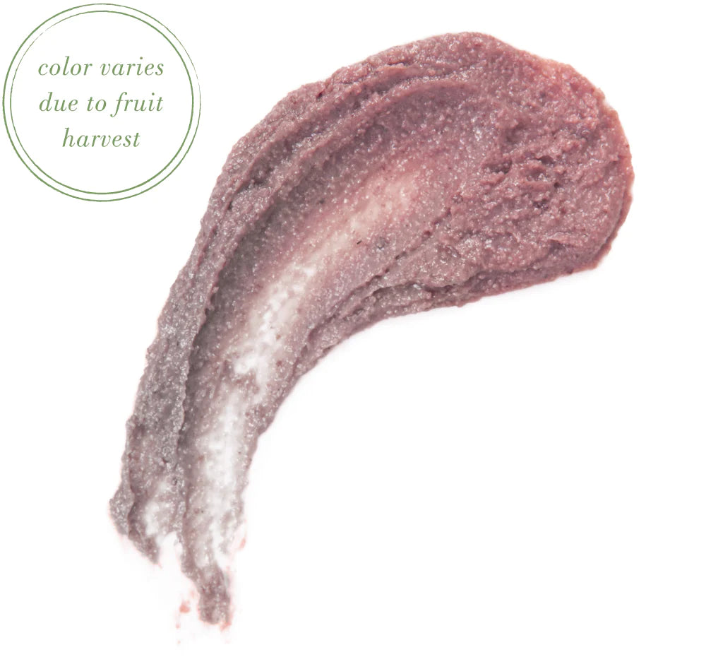 Papaya Glow Head To Toe Bundle