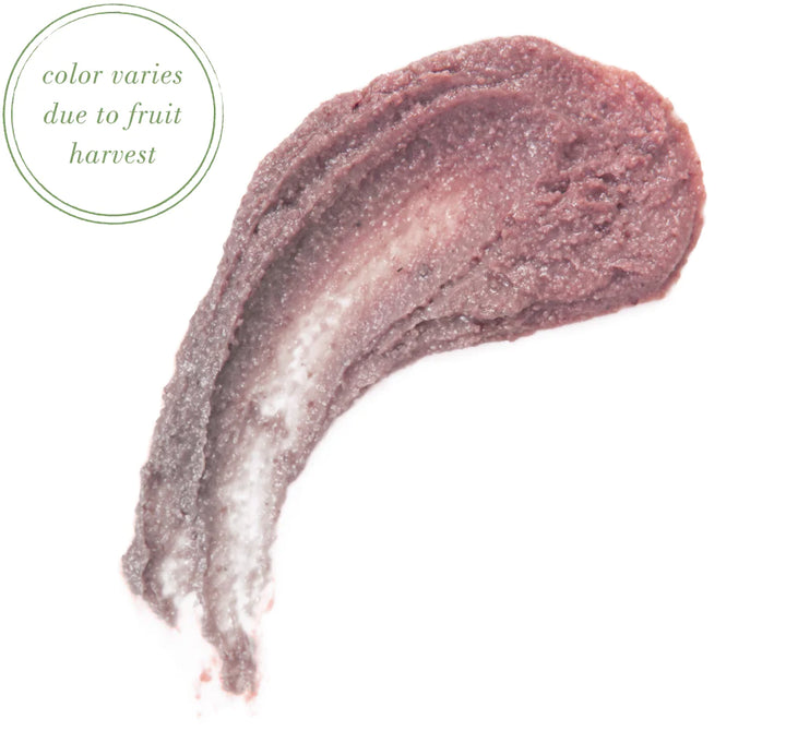 Papaya Glow Head To Toe Bundle
