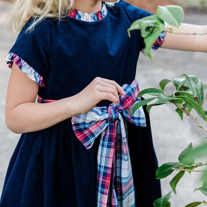 RSVP Ready Collection - Empire Dress