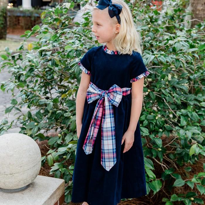 RSVP Ready Collection - Empire Dress