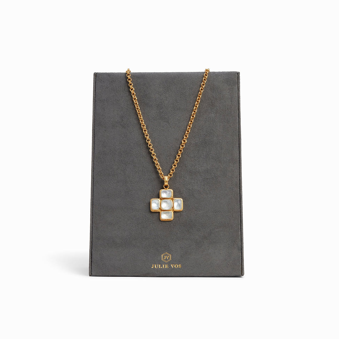 Savoy Pendant