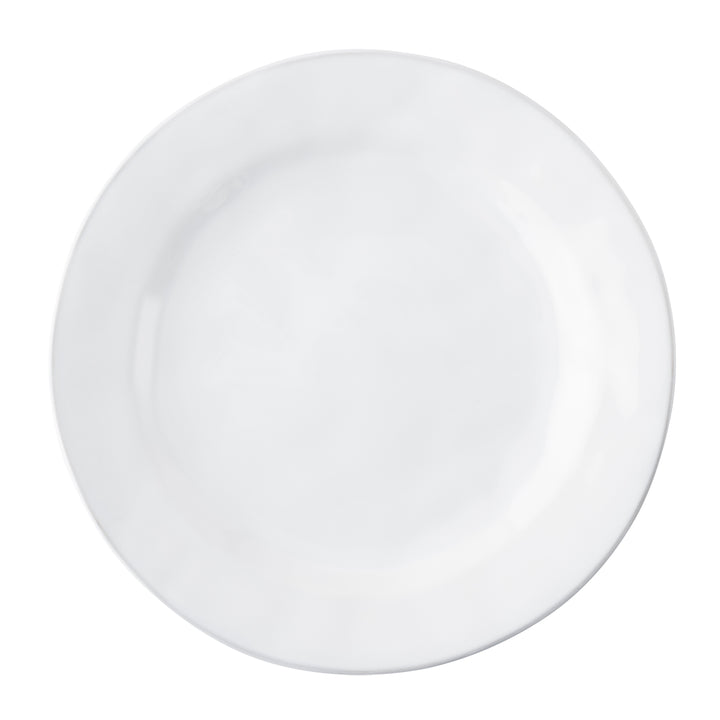 Quotidien 5pc Place Setting - White Truffle