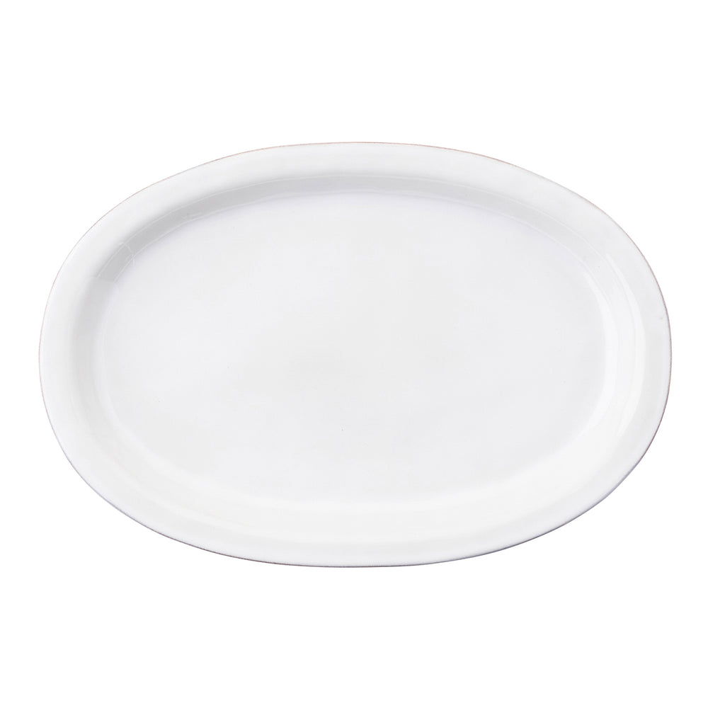Puro Essential Serving Set/3pc - Whitewash