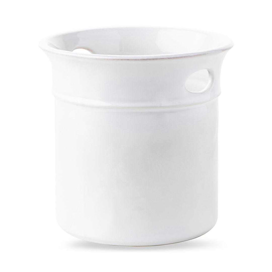 Puro Essential Accessories Set/3pc - Whitewash