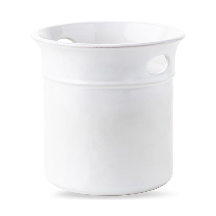 Puro Essential Accessories Set/3pc - Whitewash