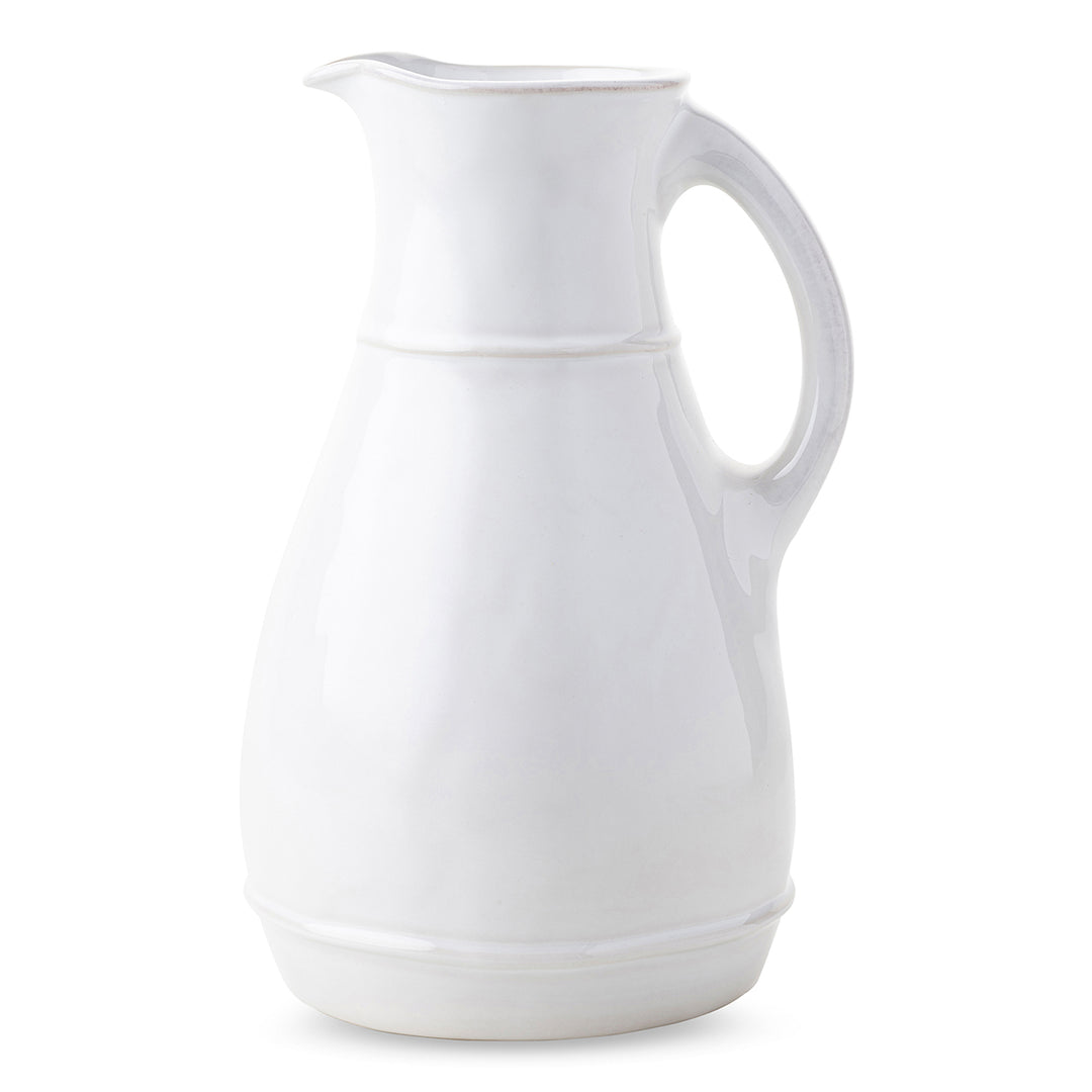 Puro Essential Accessories Set/3pc - Whitewash