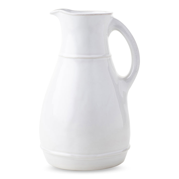 Puro Essential Accessories Set/3pc - Whitewash