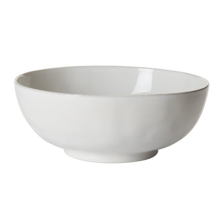 Puro Whitewash 3 pc. Essential Serving Set