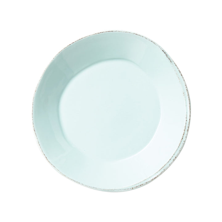 Lastra Aqua Pasta Bowl