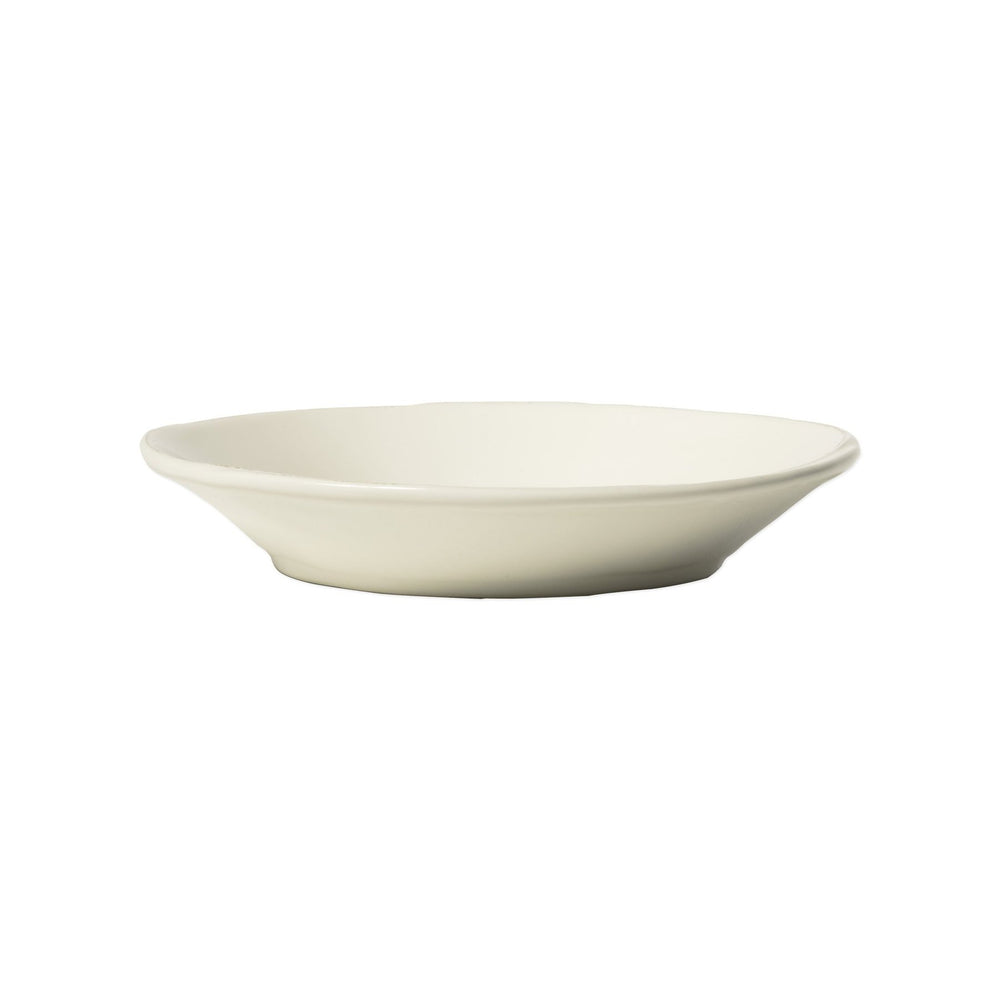 Lastra Linen Pasta Bowl