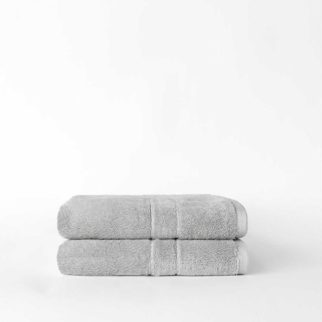 The Premium Plush Hand Towel