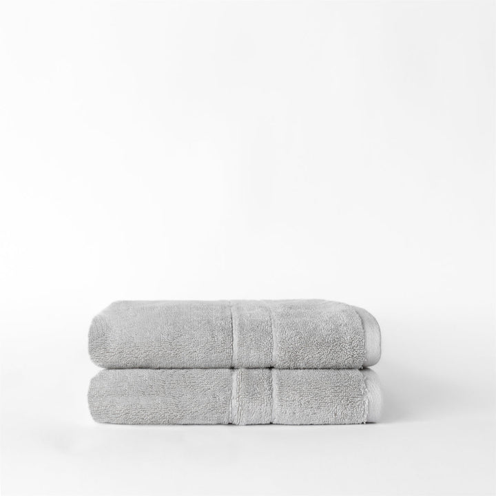 The Premium Plush Hand Towel