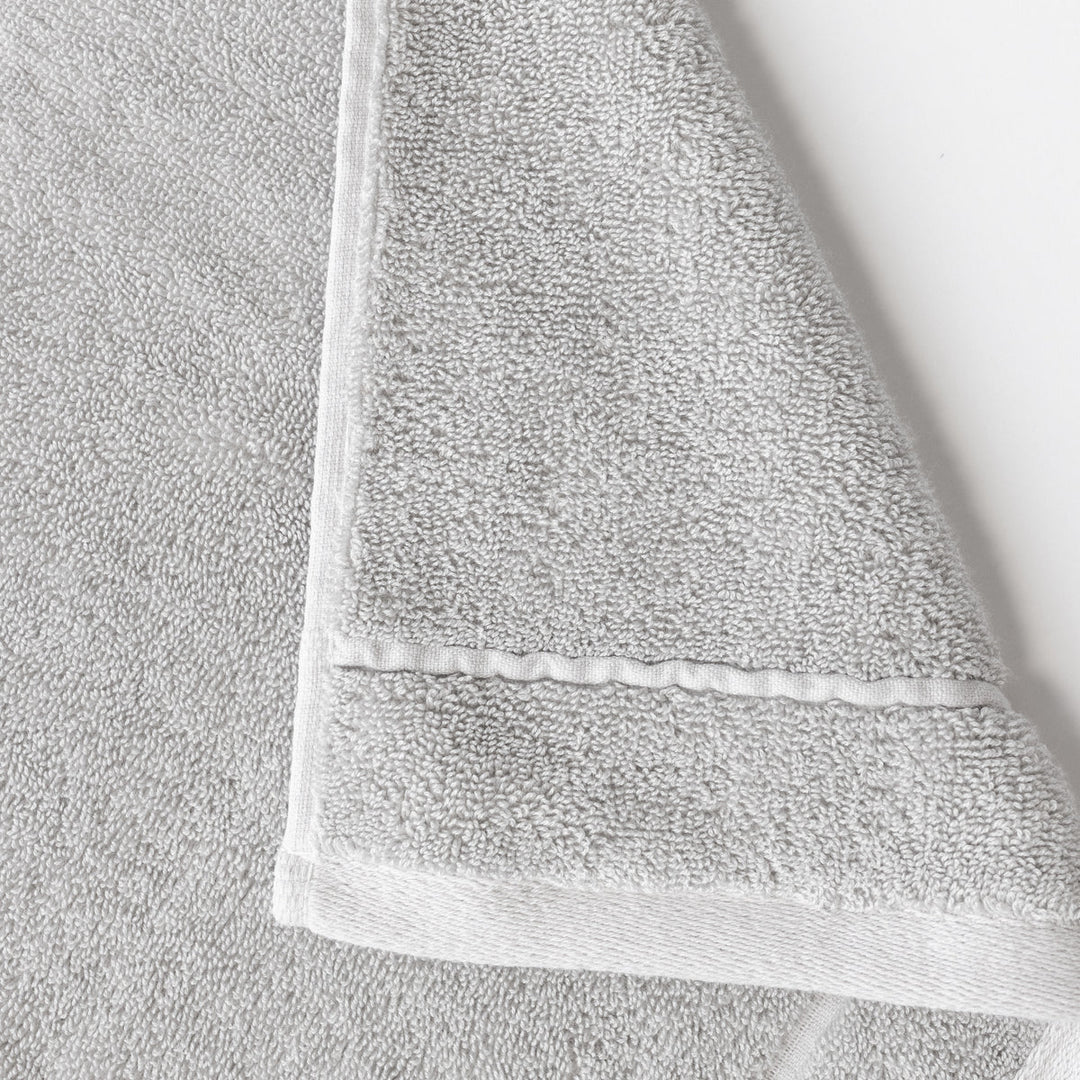 The Premium Plush Wash Cloth