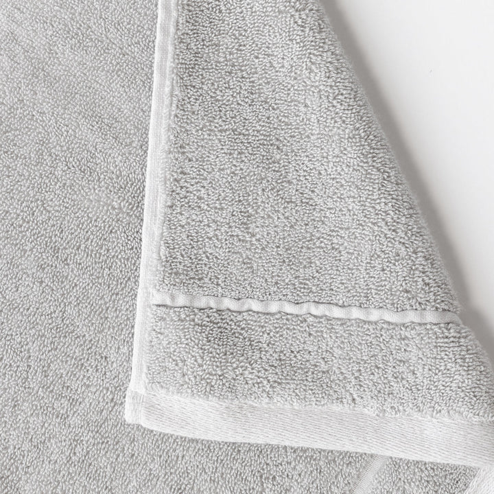 The Premium Plush Wash Cloth