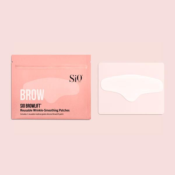 SiO BrowLift