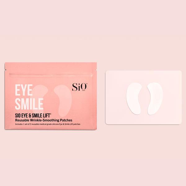 SiO Eye & Smile Lift