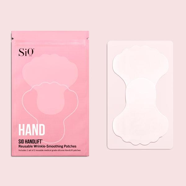 SiO HandLift