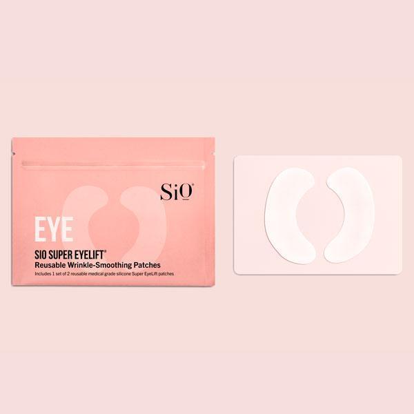 SiO Super EyeLift