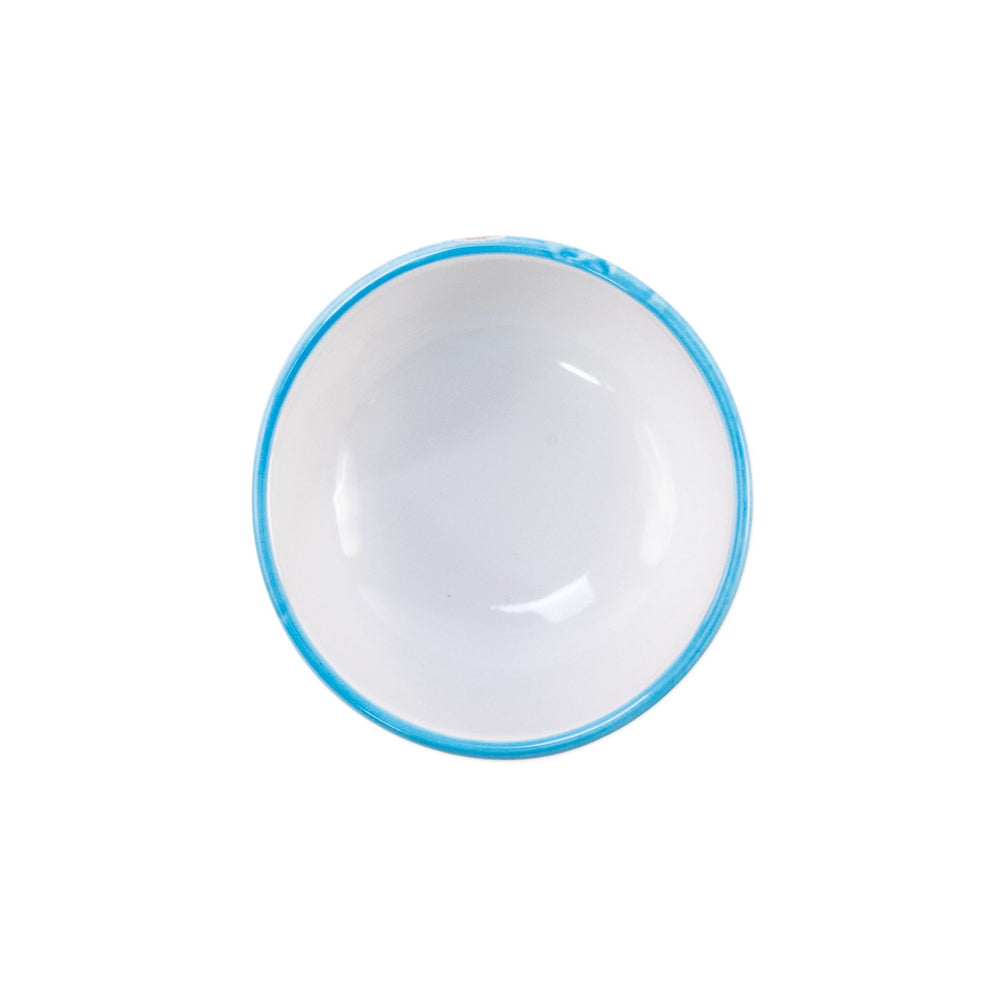 Campagna Mucca Cereal/Soup Bowl