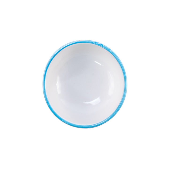 Campagna Mucca Cereal/Soup Bowl
