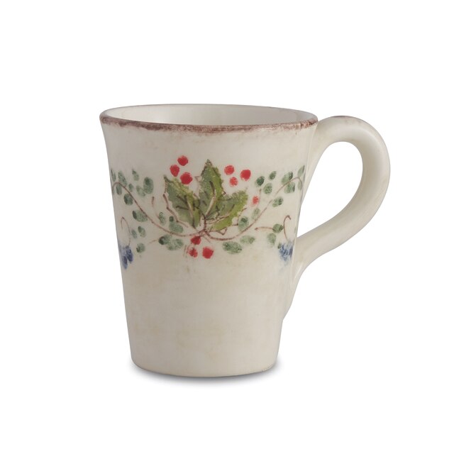 Medici Festivo Mug