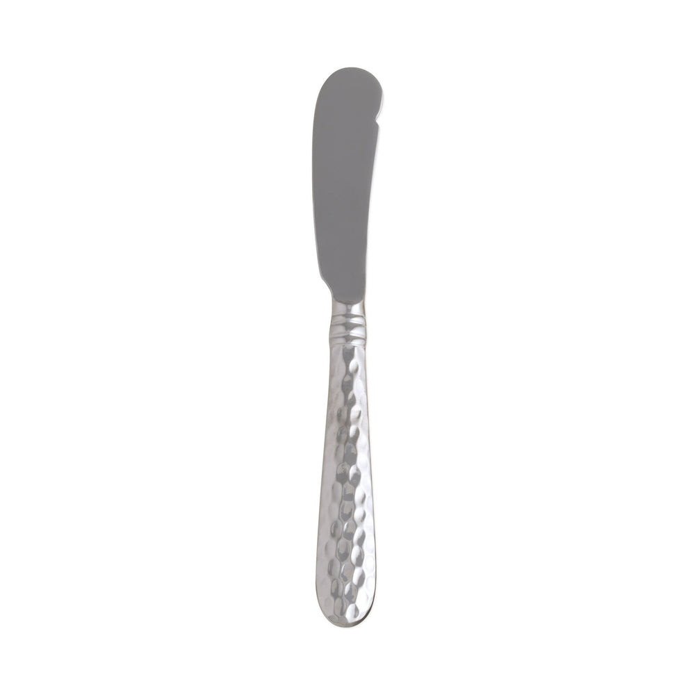 Martellato Spreaders - Set of 4