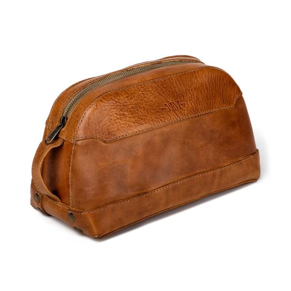 Heritage Stateroom Wash Bag